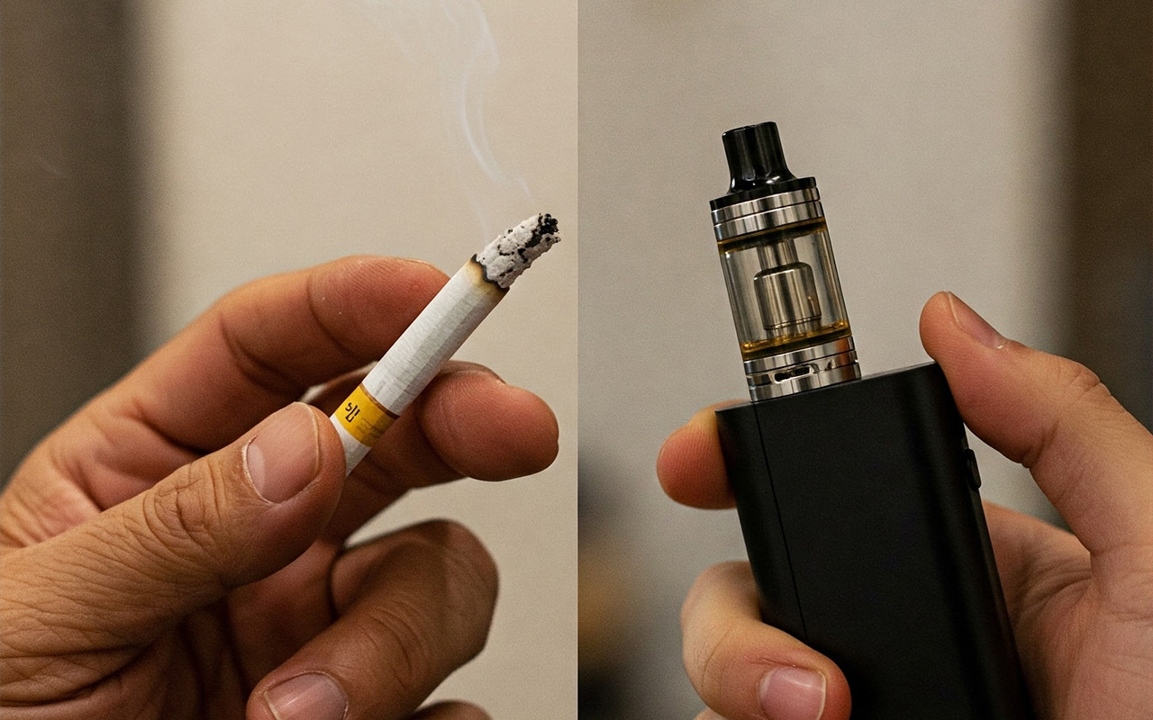권렬 전자담배.jpg