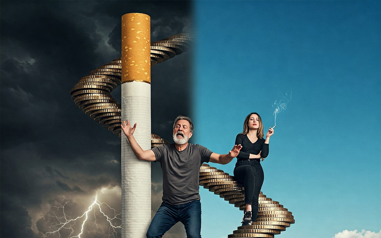 권렬 전자담배2.jpg