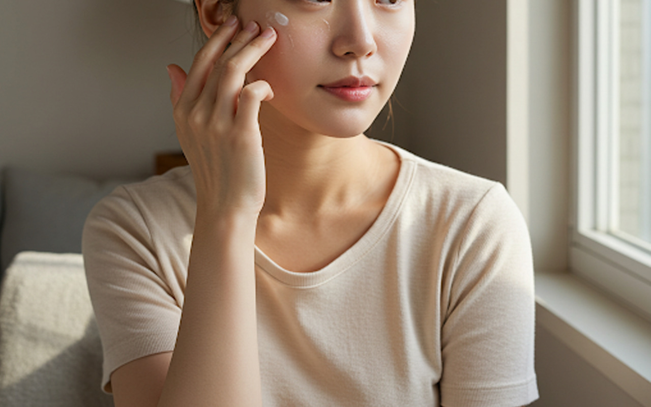 카지노 게임 사이트