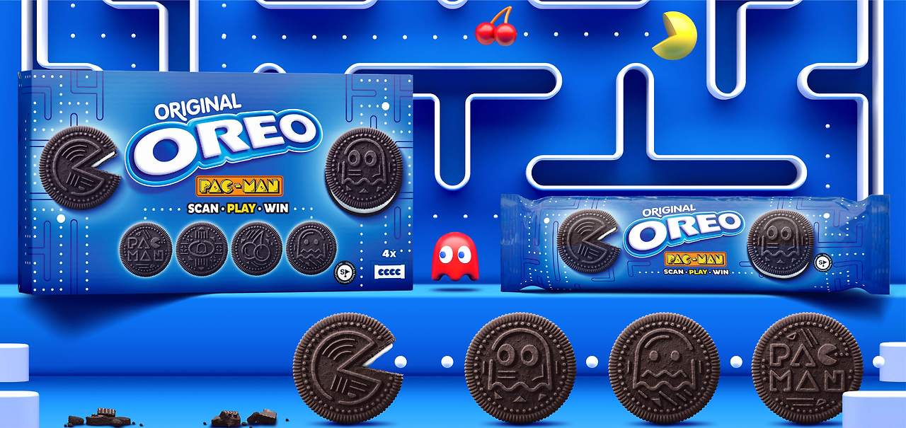 Oreo-Pacman_Header.jpg