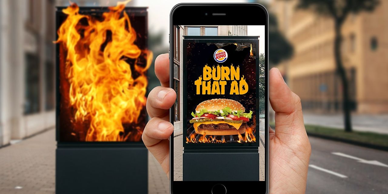 Burger_King_Burn_That_Ad_COTW.jpg