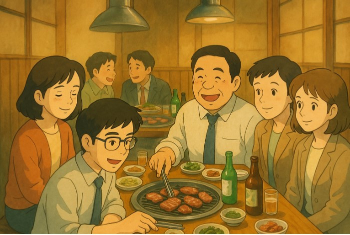 화면 캡처 2025-07-18 172737.jpg