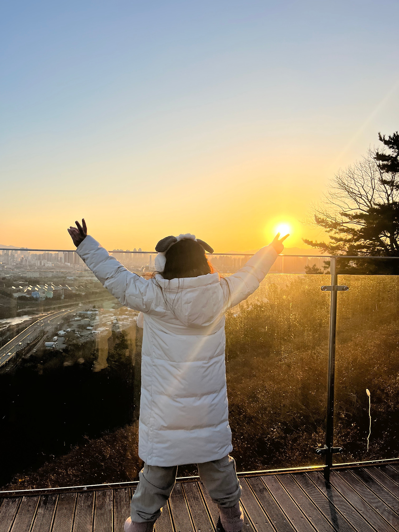 KakaoTalk_20250101_085802637_07 (1).jpg