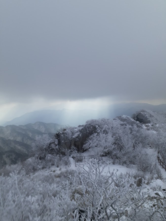 얼어붙은 이곳에도 빛은 들어온다네.jpg