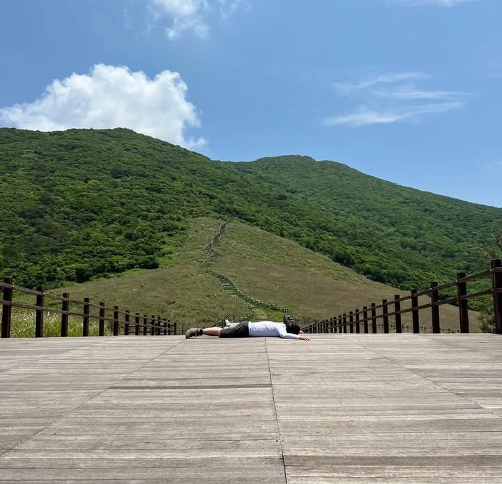 산 안에 소리를 들어보자.jpg