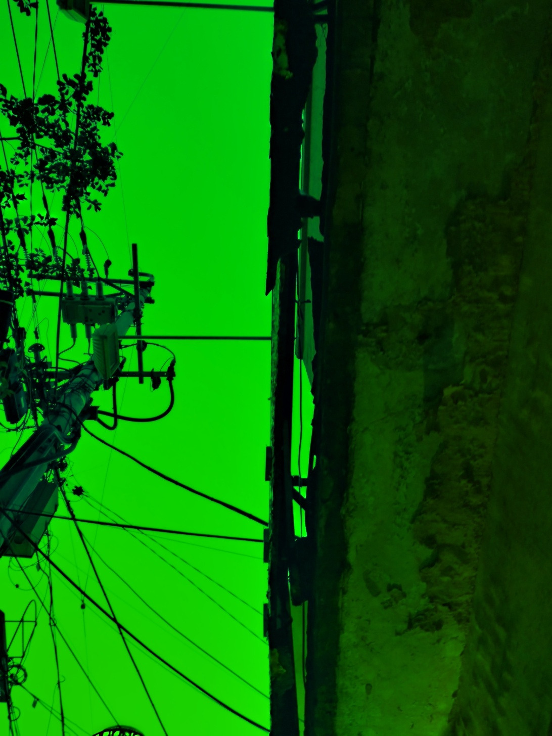 20250531- 봉산문화거리의 하늘(독토가기전).jpg