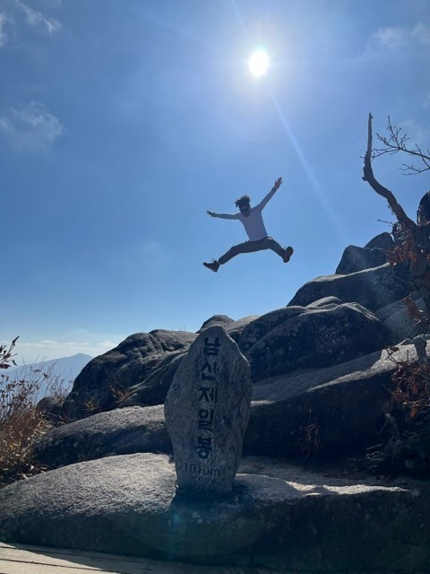 몰랐던 것들-나에대해서.jpg