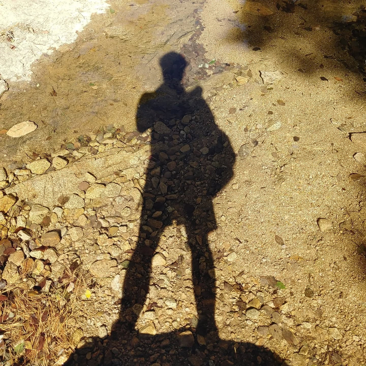 아직도 배운다-나에 대해서 표지사진-그림자.jpg