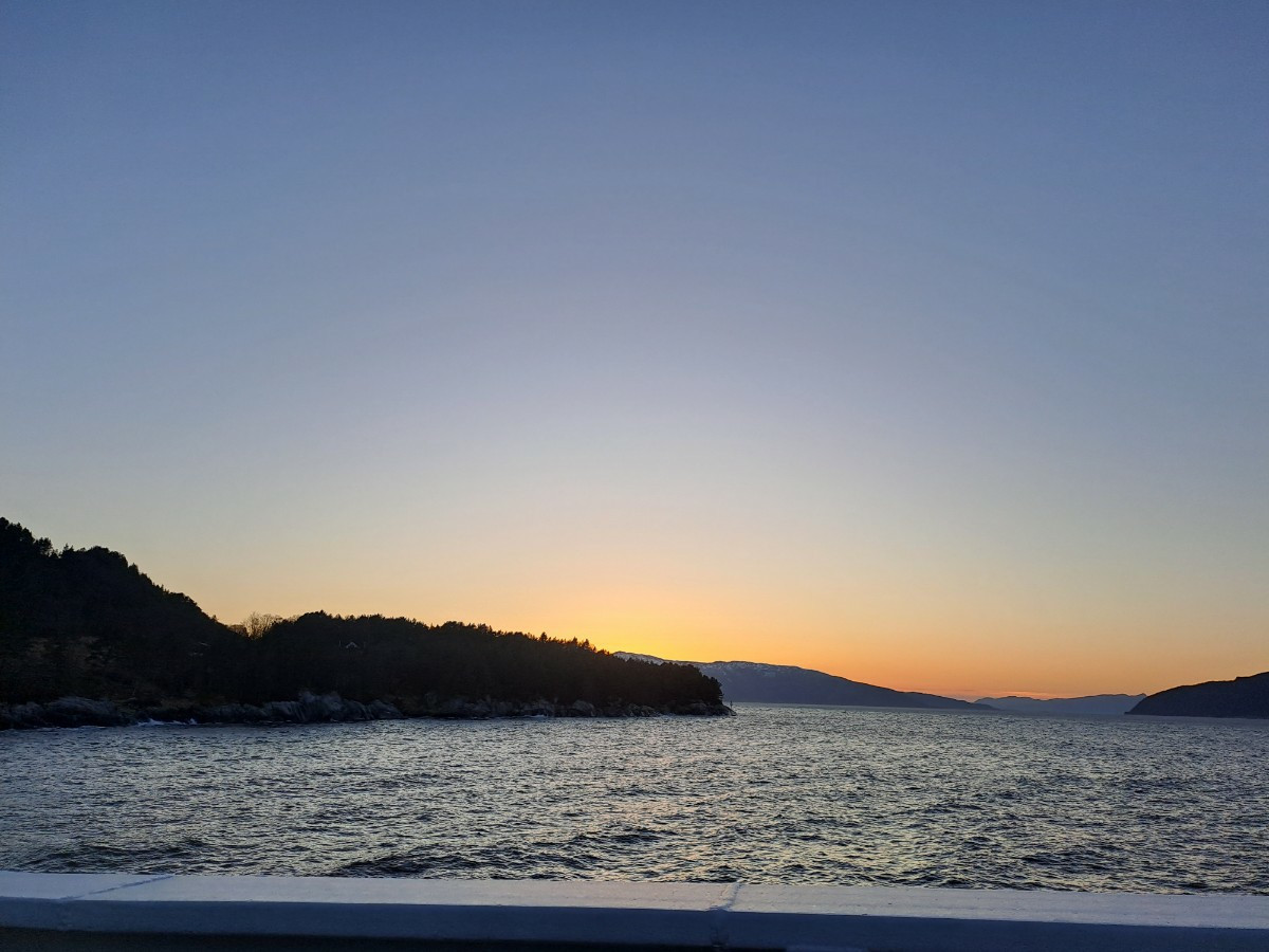 202403 해질녁.jpg