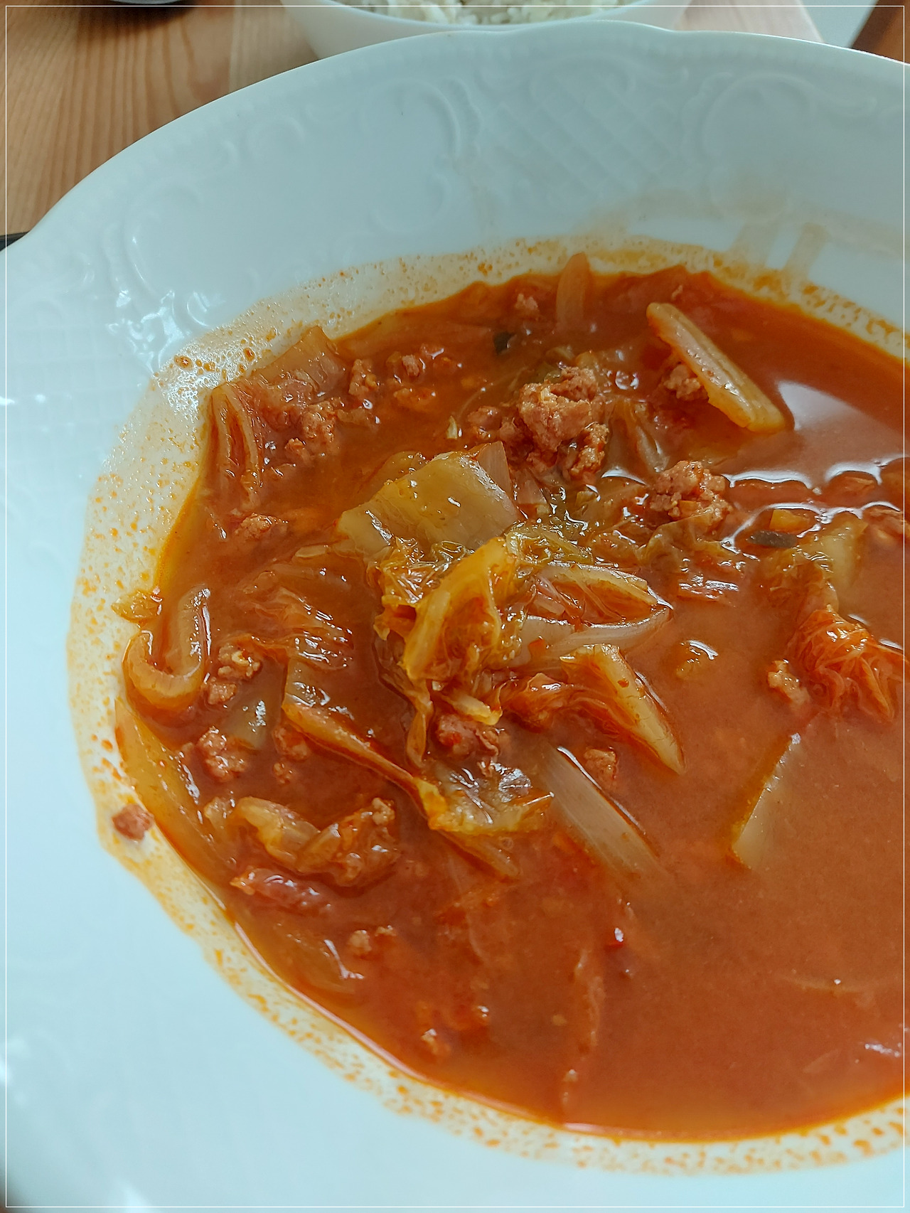 양고기김치찌개2.jpg