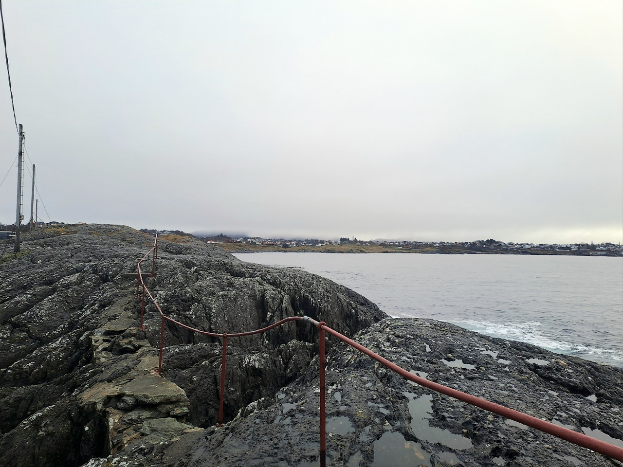 202501훈제연어샌드위치 풍경2.jpg