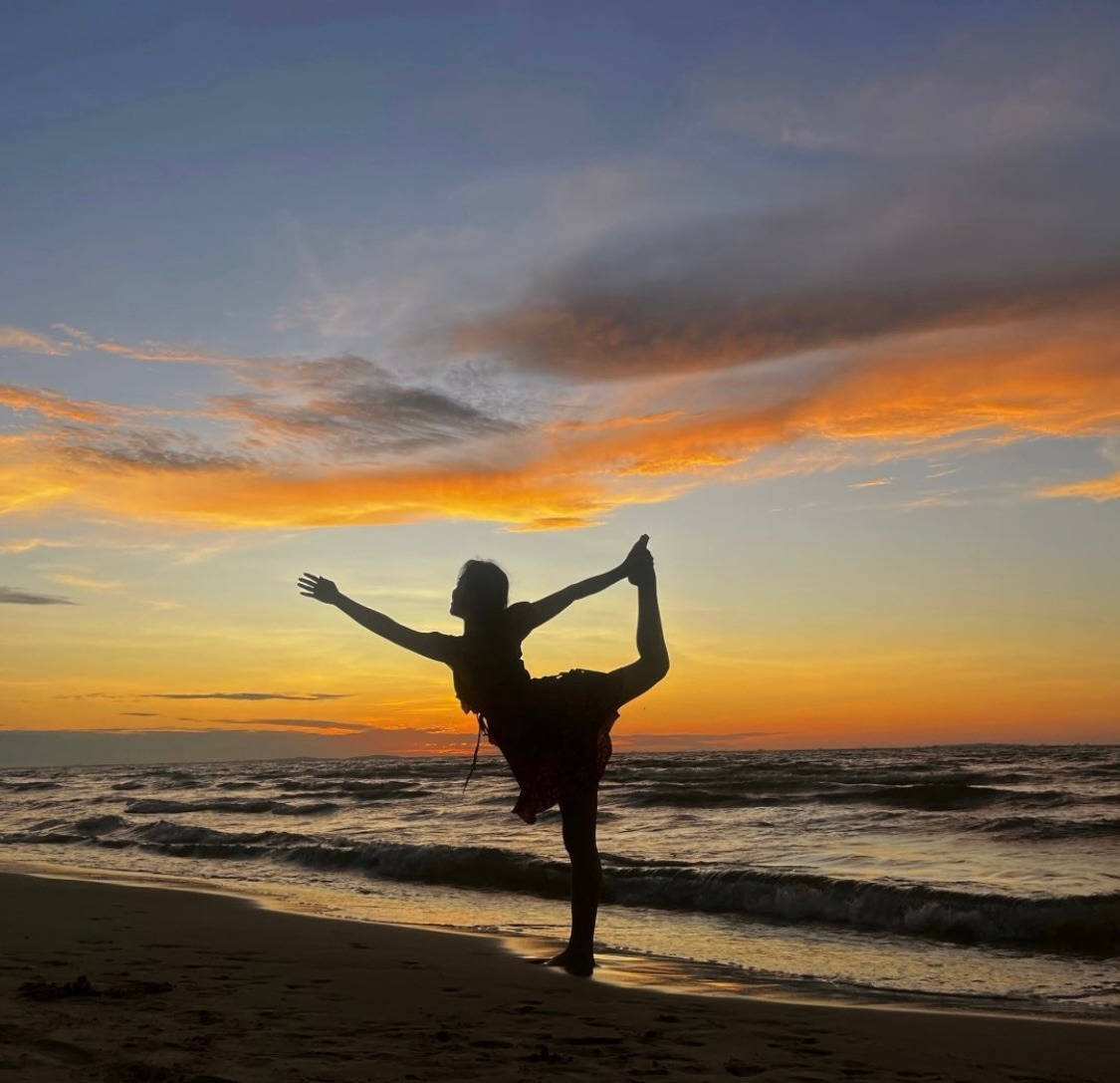 KakaoTalk_20231120_202850123_03 (1).jpg