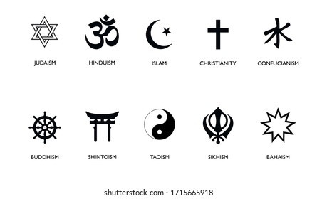 world-religion-symbols-signs-major-260nw-1715665918.jpg