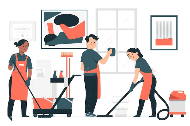 cleaning-service-concept-illustration_114360-9785.jpg