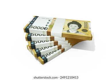 3d-rendering-stacks-south-korean-260nw-2491210413.jpg