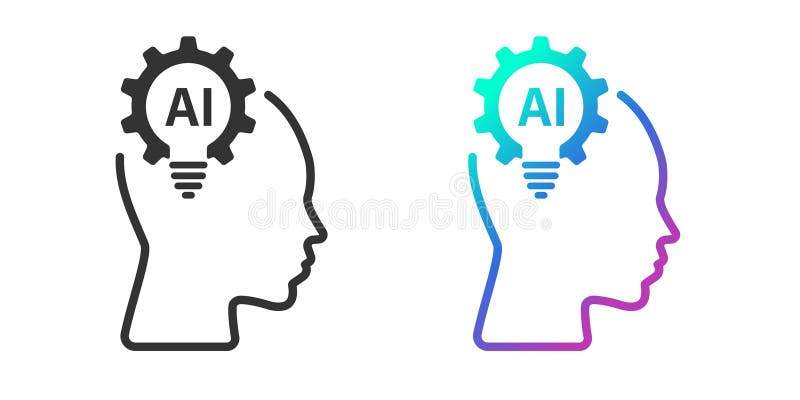 head-human-light-bulb-ai-icon-line-artificial-intelligence-technology-concept-design-technological-brain-flat-symbols-332798850.jpg