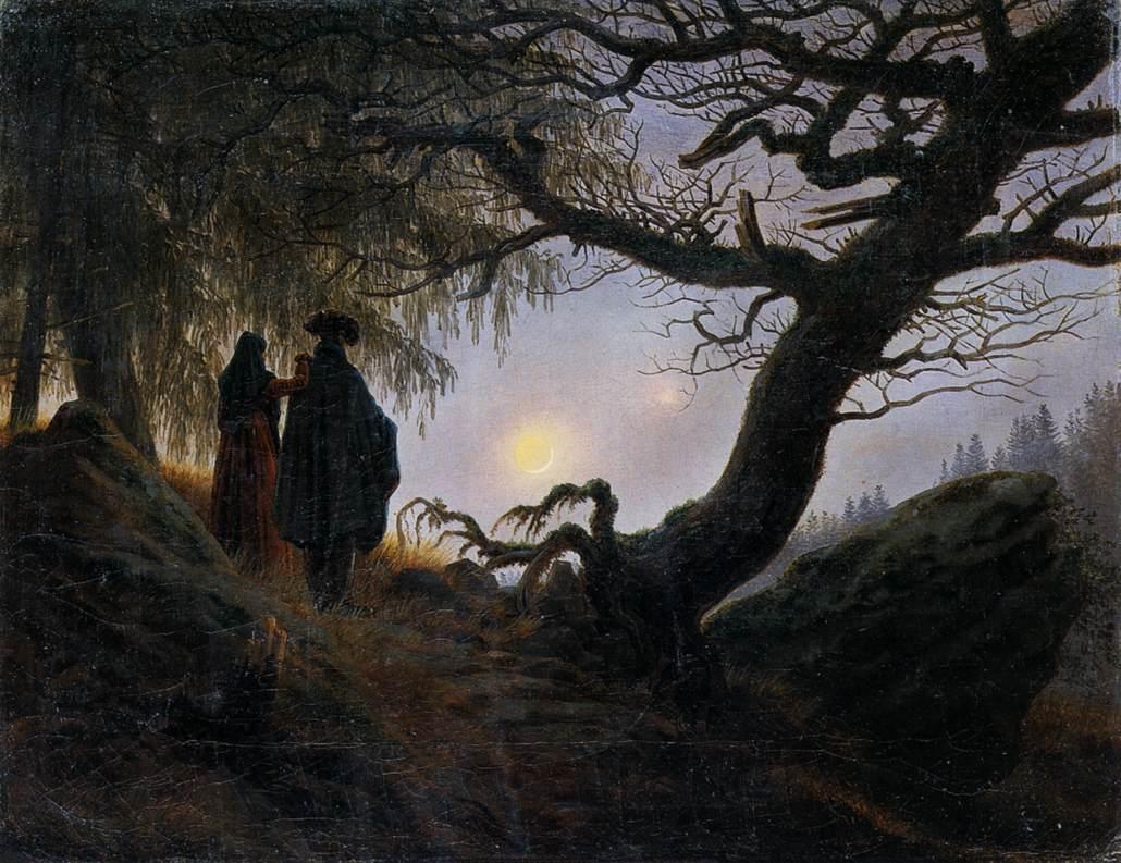 Caspar_David_Friedrich_-_Man_and_Woman_Contemplating_the_Moon_-_WGA08271.jpg