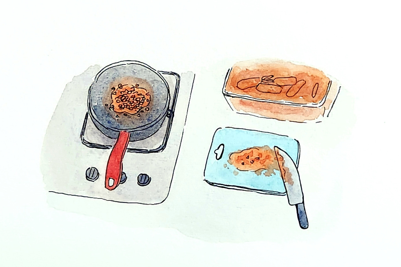 알타리무 김치볶음밥.jpg