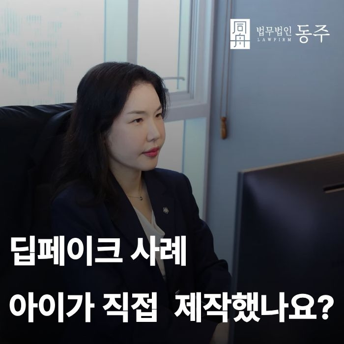 제목을 입력해주세요. (84).jpg