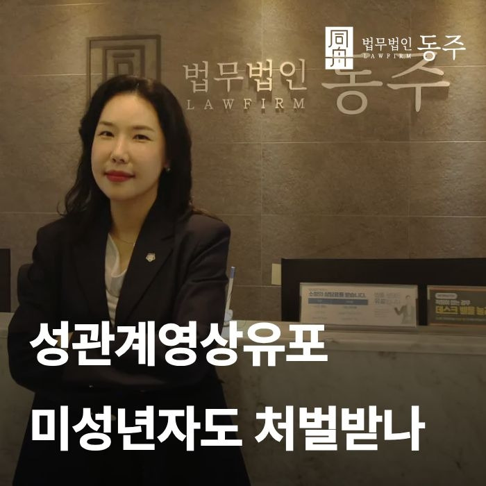 제목을 입력해주세요. (82).jpg