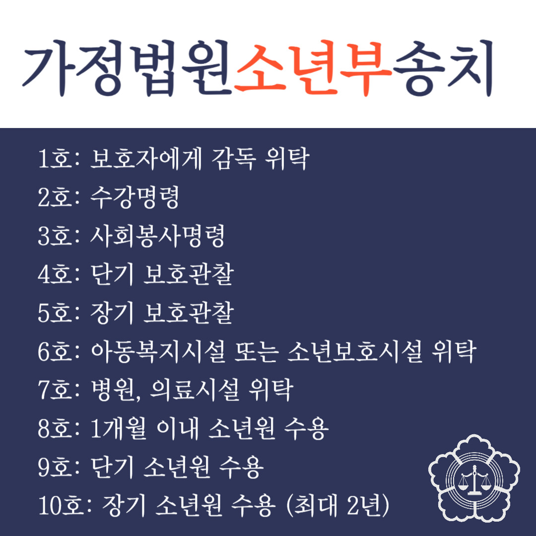 제목을 입력해주세요_-001 - 2025-11-13T180629.929.jpg