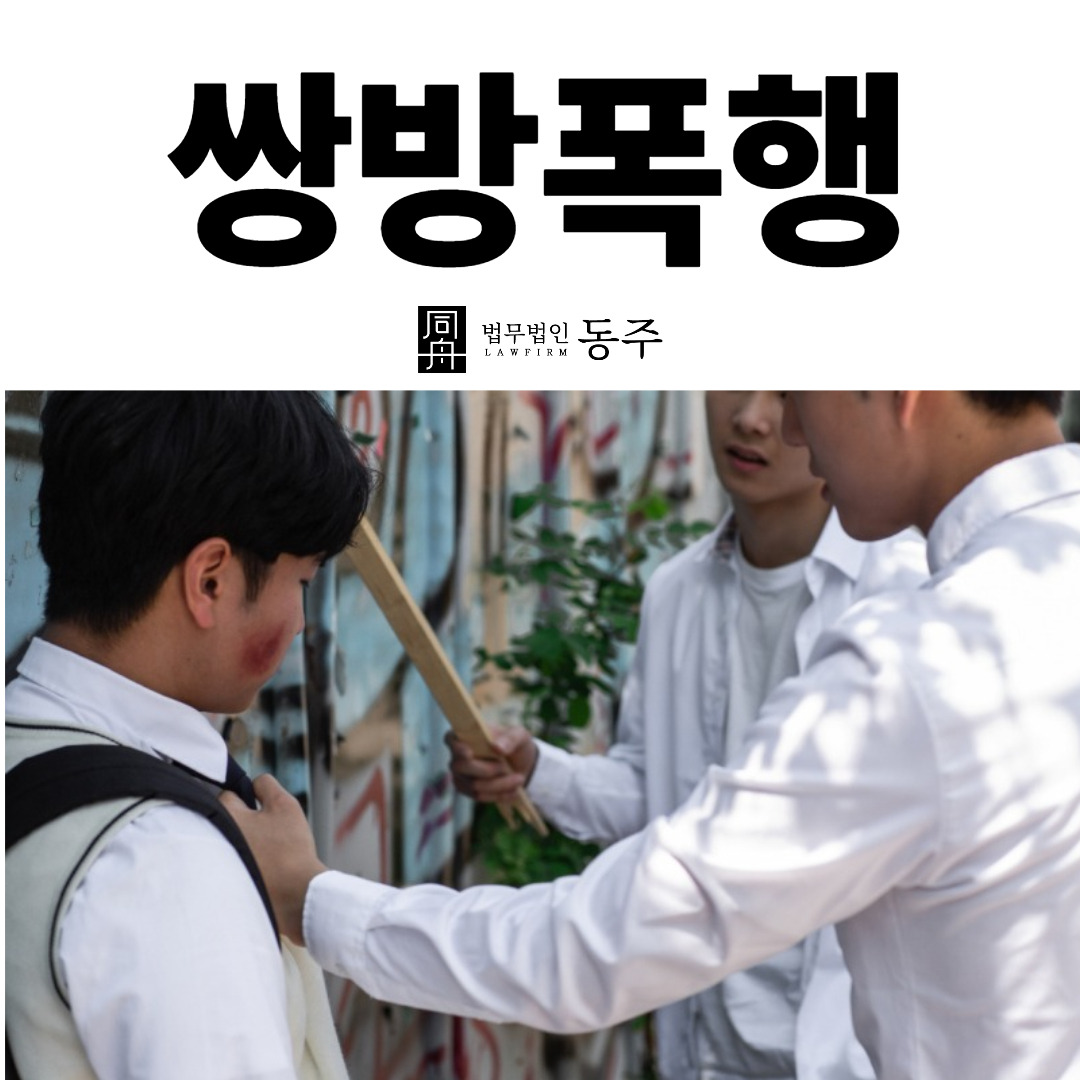 제목을 입력해주세요_-001 - 2025-09-30T183247.974.jpg