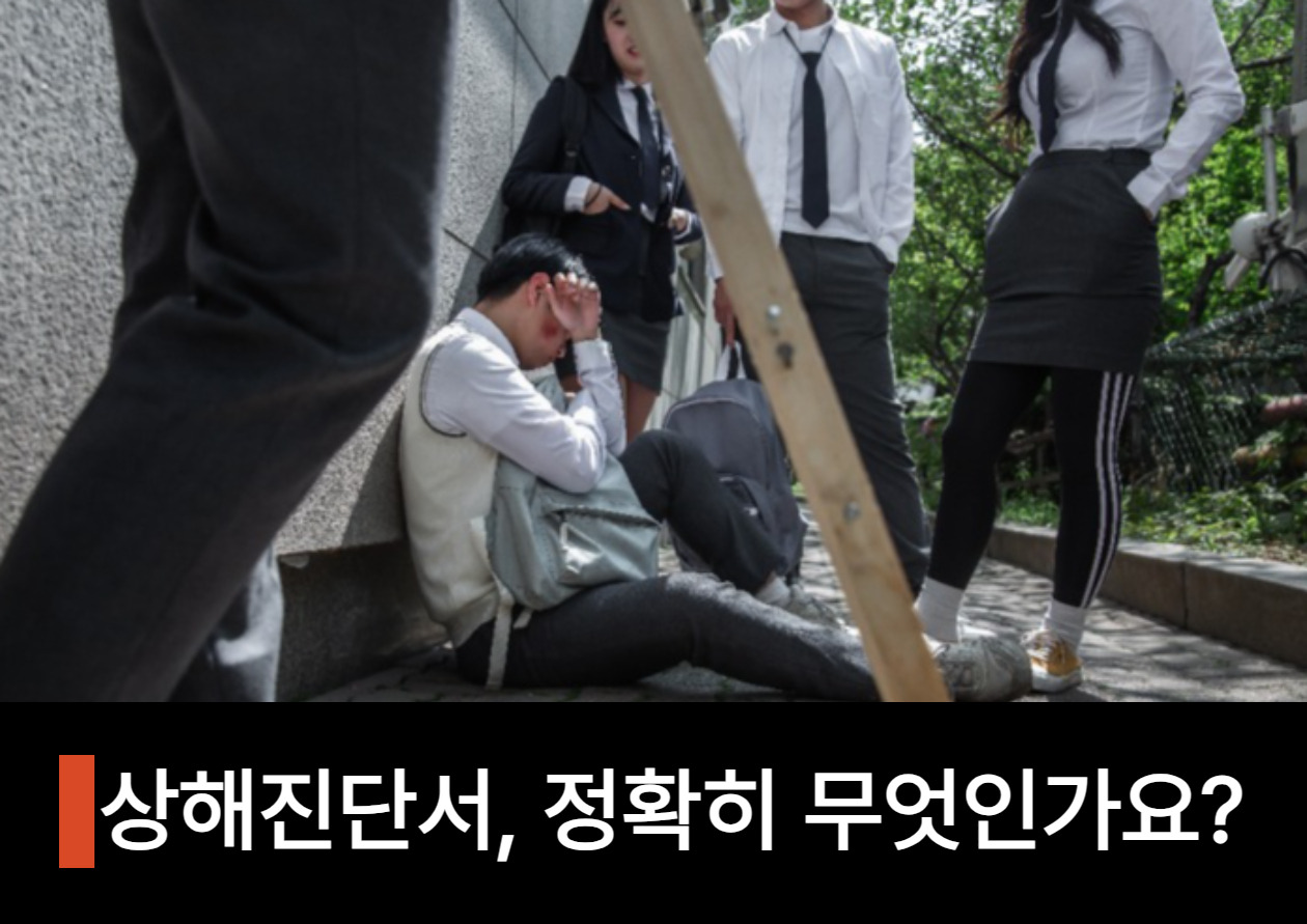 제목을 입력해주세요_-001 - 2025-11-21T154001.365.jpg