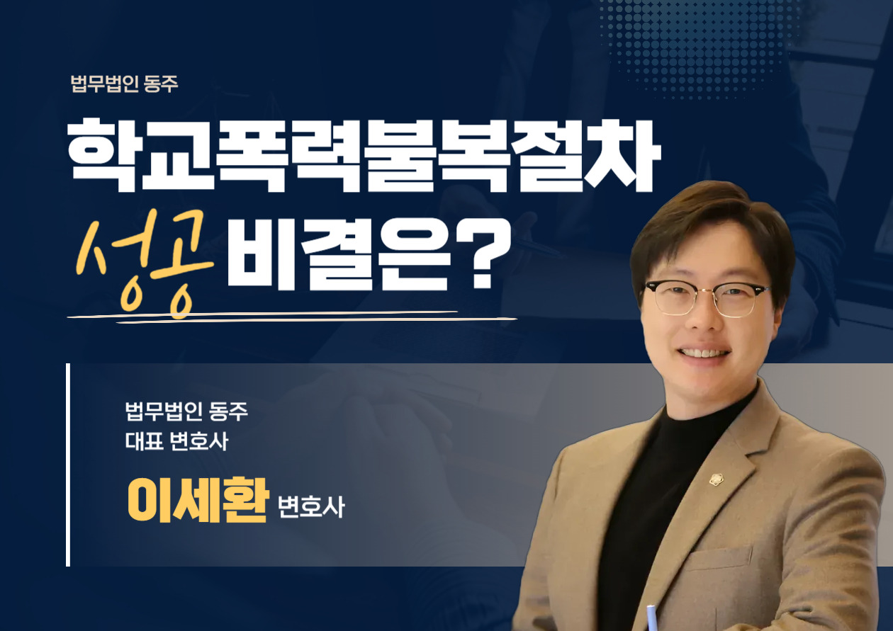 제목을 입력해주세요_-001 (92).jpg