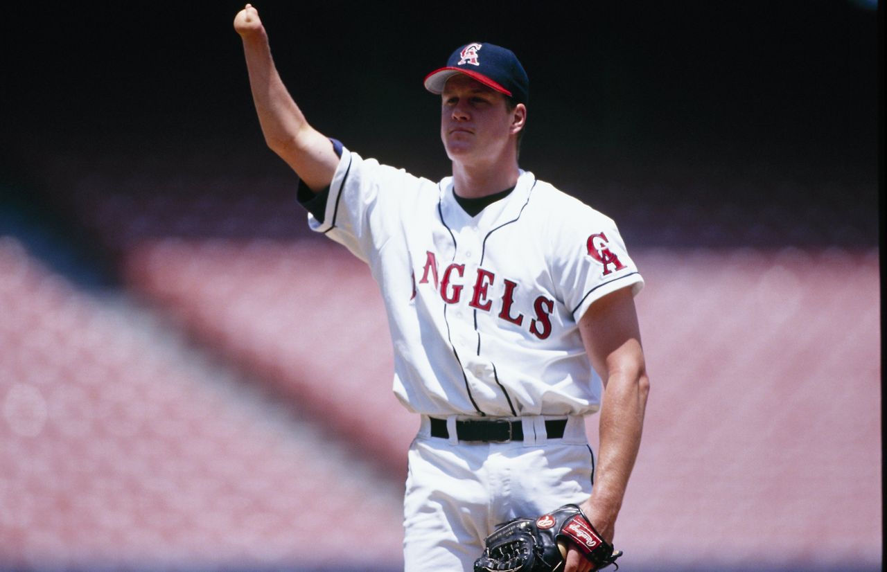 Jim Abbott.jpg