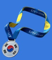 화면 캡처 2026-01-20 003005.jpg