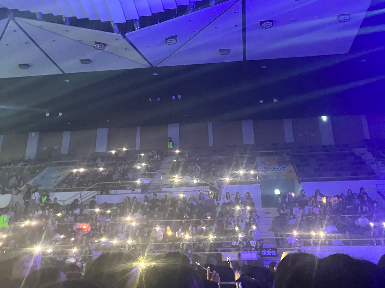 사운드베리 03.jpg