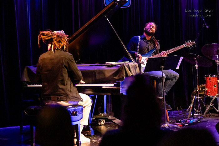 마티스+파커 연주사진.jpg