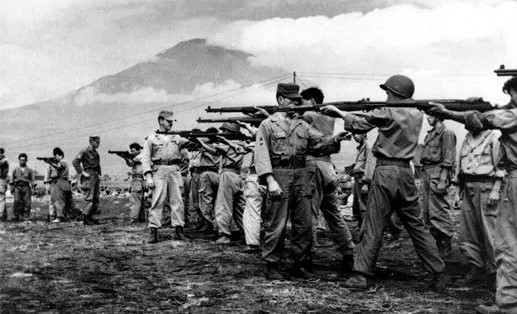 일본에서 훈련.jpg