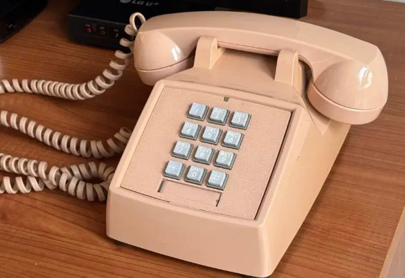 전화기.jpg