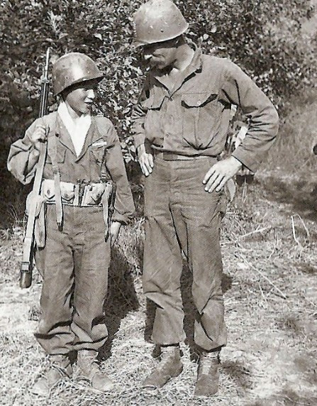 카투사 with GI.jpg