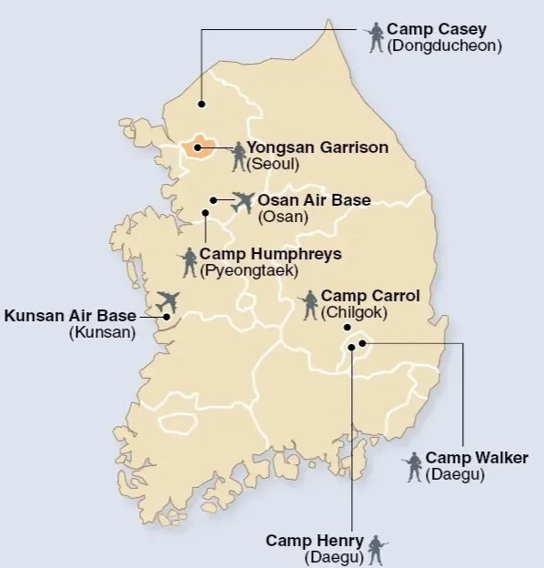 미군부대 주요위치.jpg