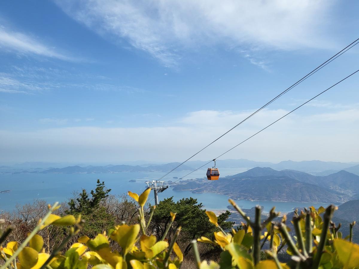 케이블카사진(3)1.jpeg.small.jpg