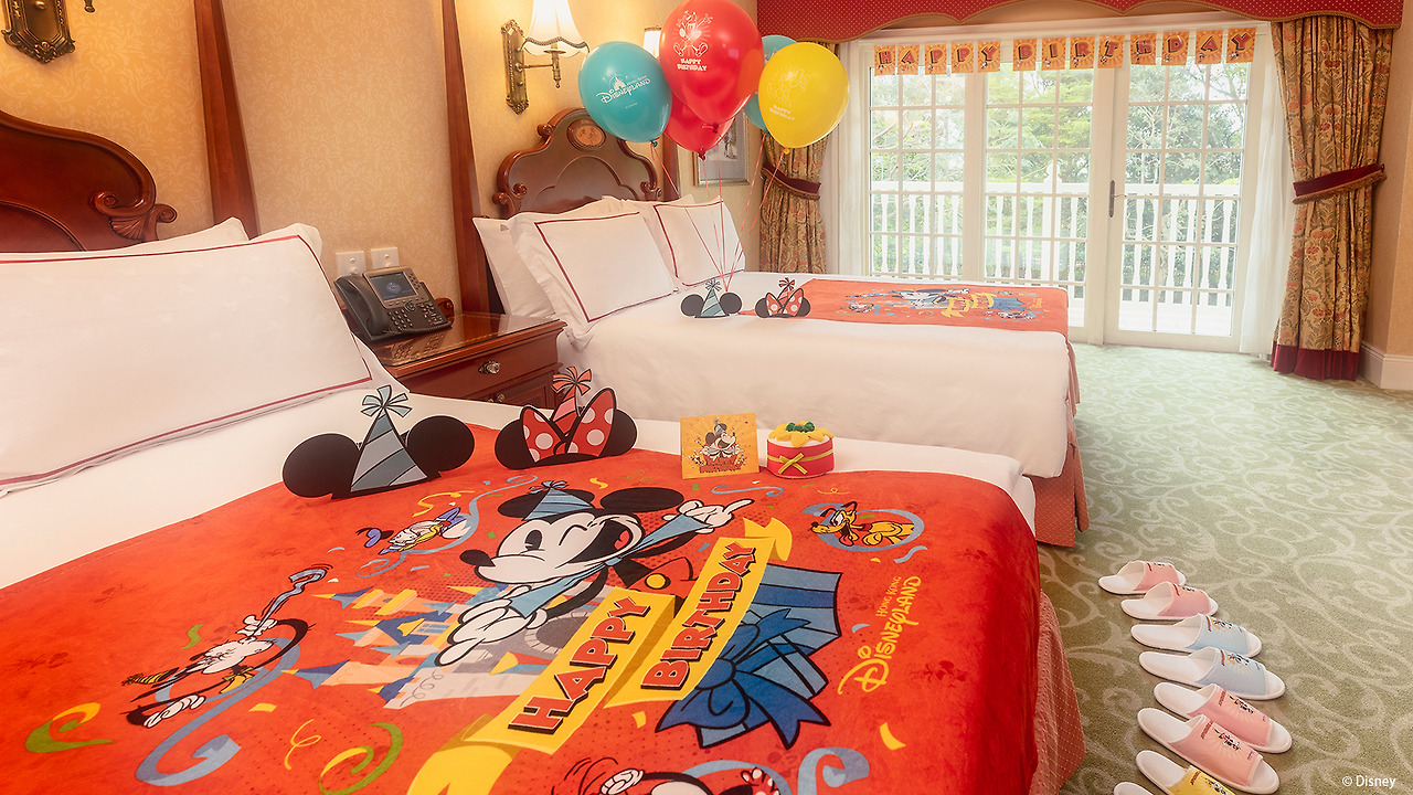 disneyland-hotel-room-16-9.jpg