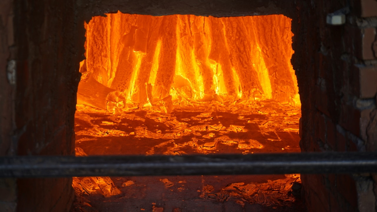 다운로드 (3).jpg