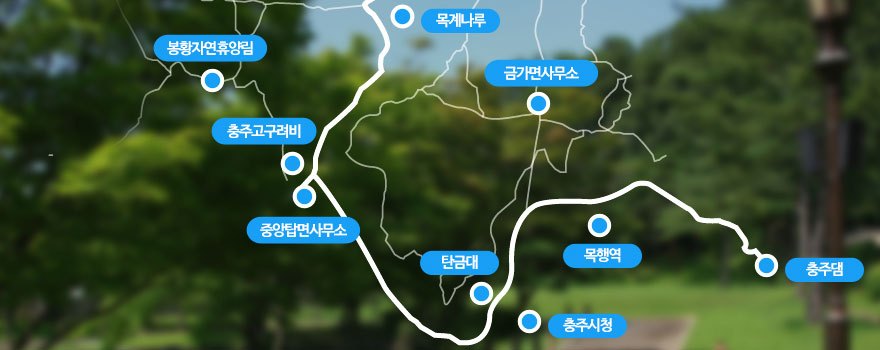 cts1234_img1 (1).jpg