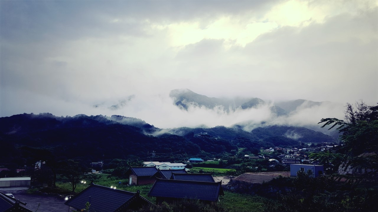 다운로드 (1).jpg