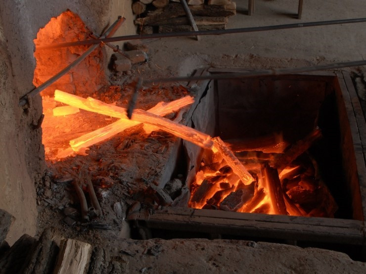 다운로드 (6).jpg