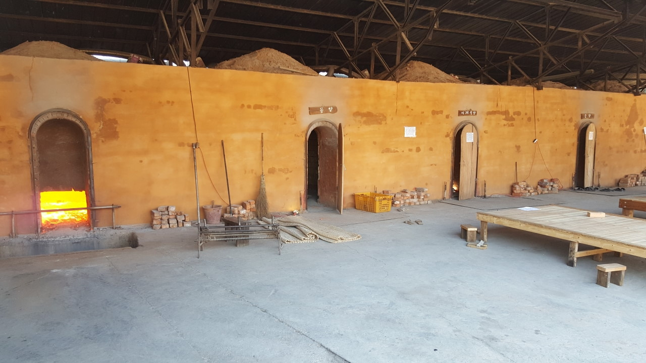 다운로드 (2).jpg