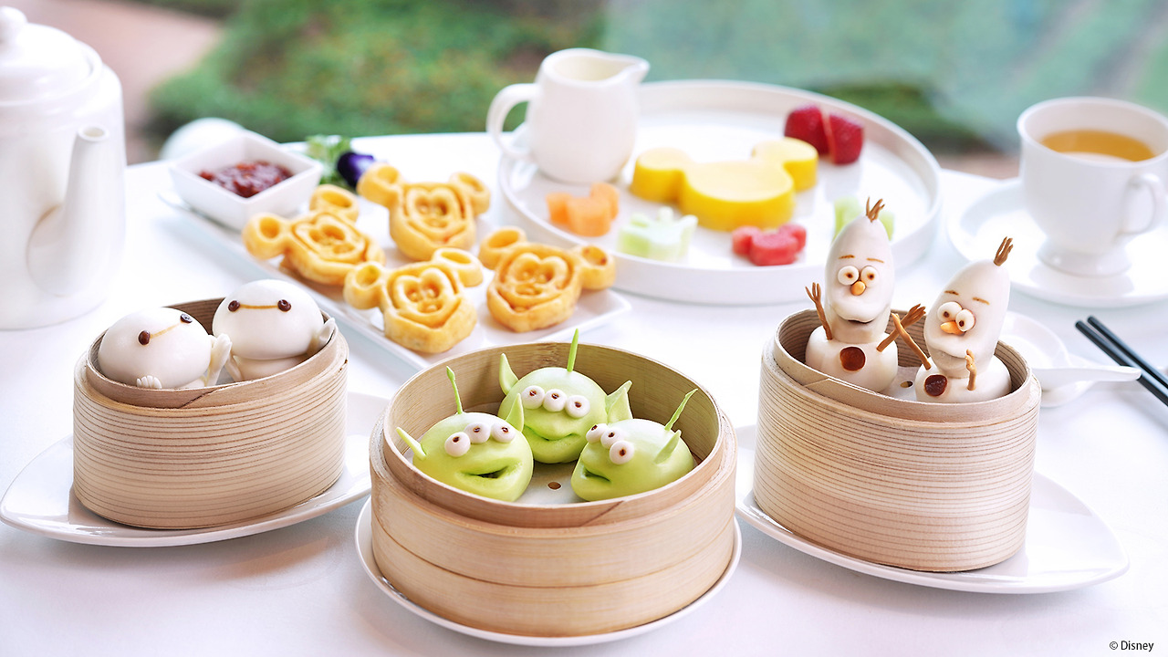 disney-character-dim-sum-16-9.jpg