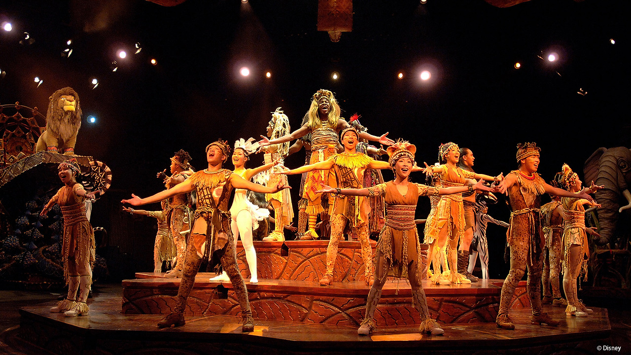 lion-king-show-16-9.jpg