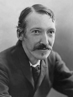 250px-Robert_Louis_Stevenson_by_Henry_Walter_Barnett_bw.jpg