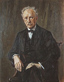 250px-Max_Liebermann_Bildnis_Richard_Strauss.jpg