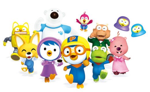 뽀로로와 친구들.jpg