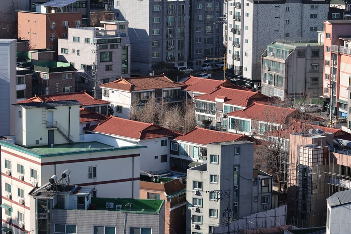 성북구 정릉스카이연립.jpg