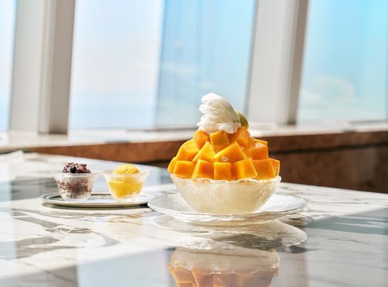 호텔빙수.jpg